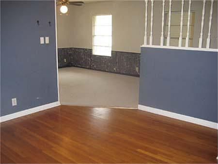 4th image of 1106 Sunset Dr
