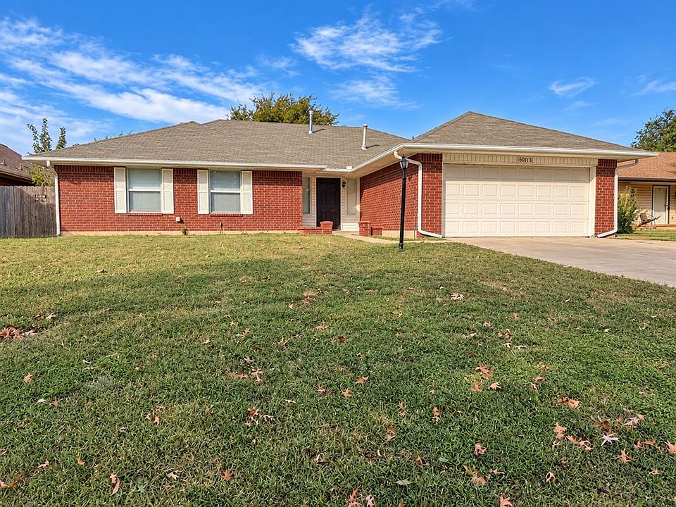 1st image of 5013 Ryan Dr