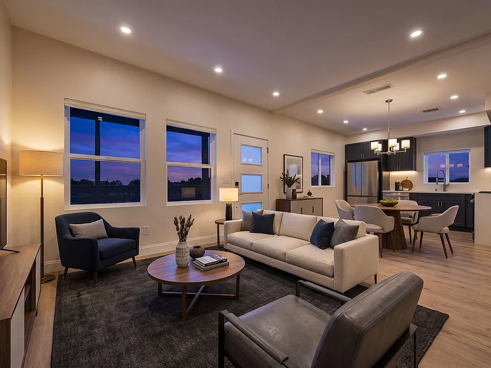 1431 Silver Lake Blvd #1433