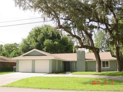 404 Grimes Dr, Auburndale, FL, 33823