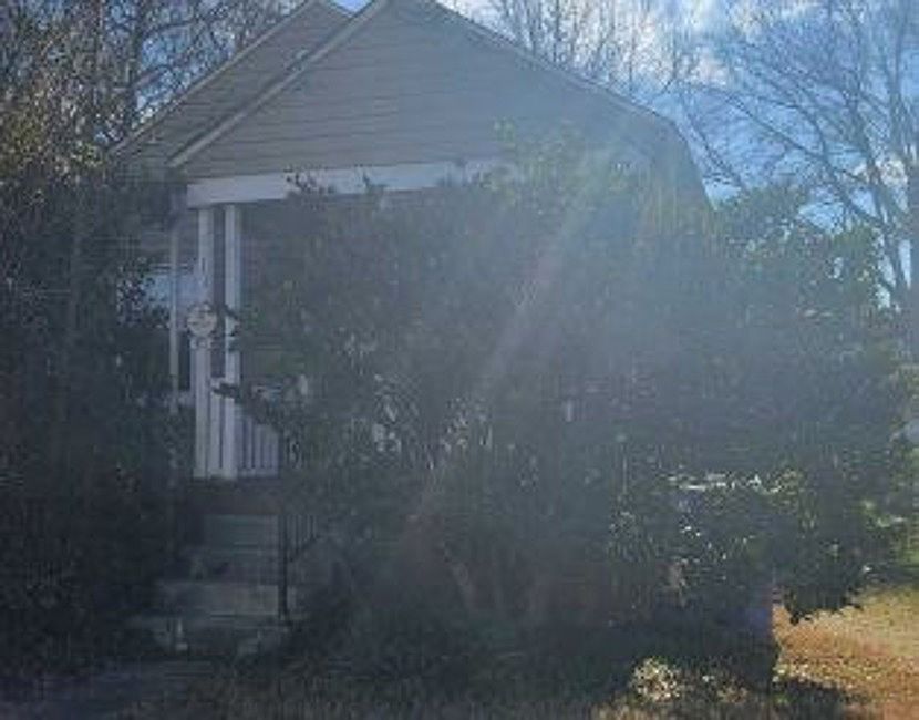 1st image of 411 Beechwood Ave