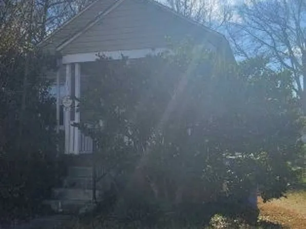 411 Beechwood Ave, Norfolk, VA 23505