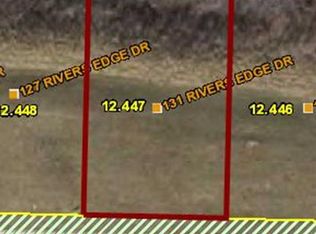 131 Rivers Edge Dr, Moscow Mills, MO 63362