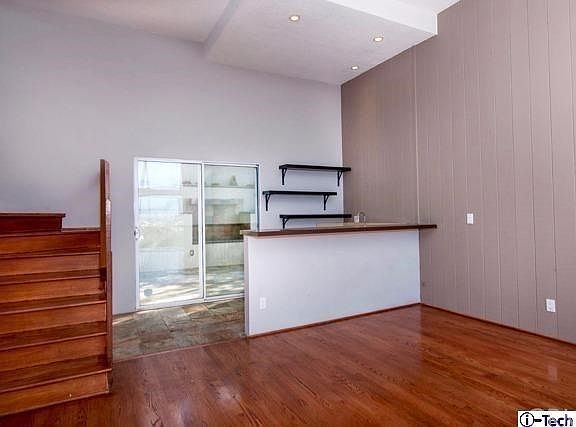 5th image of 1591 Wildwood Dr