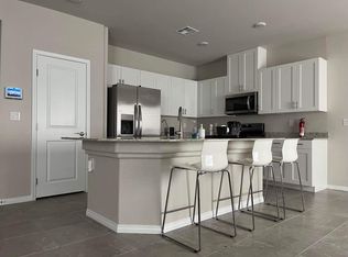8340 Gold River Ct, Las Vegas, NV 89113