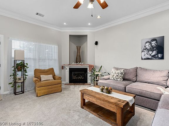 4th image of 2425 Kaylonni Ln