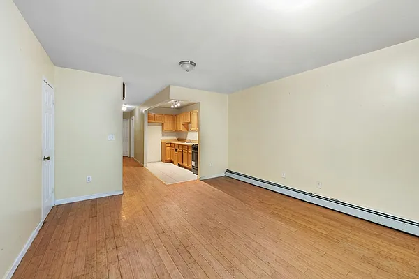 Sold by Keller Williams Realty Empire | media 29