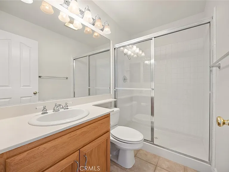 720 Camino Del Sol — Photo 21