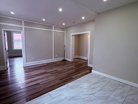 380 N 11th St #2 — photo 3 of 8
