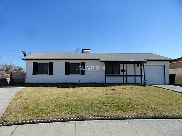 1st image of 601 Palmhurst Dr