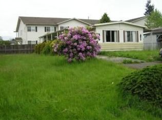 218 Widnor Dr, Mount Vernon, WA 98274