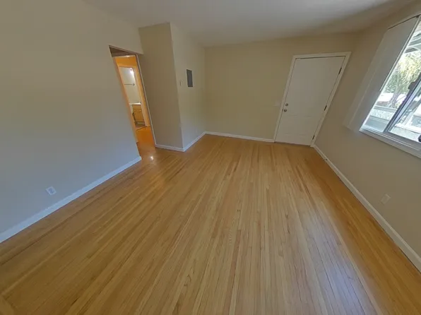 443 Waverley St #447, Menlo Park, CA 94025