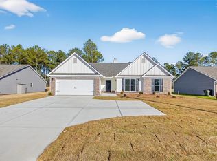 521 Liberty Hill Rd #26, Hartwell, GA 30643