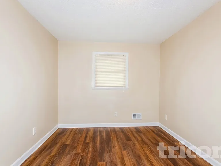 2786 Naples Pass — Photo 13