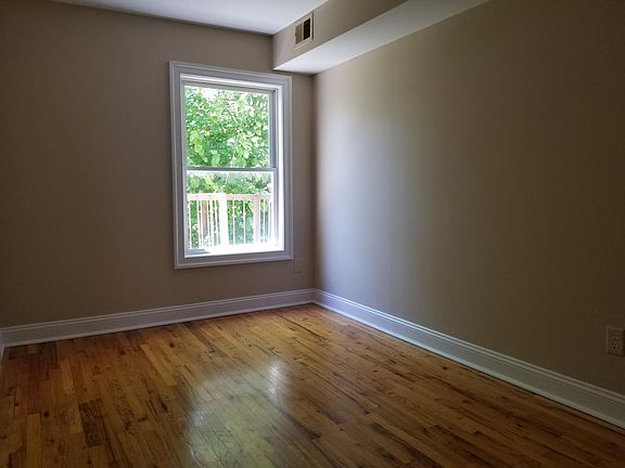 5th image of 63 Kensington Ave APT C
