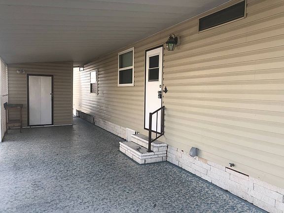 4th image of 8816 Patricia Dr #191