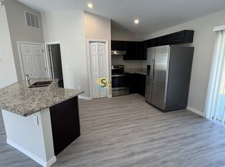 2578 SW 155th Ln, Ocala, FL 34473