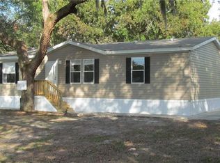 13716 Litewood Dr, Hudson, FL 34669