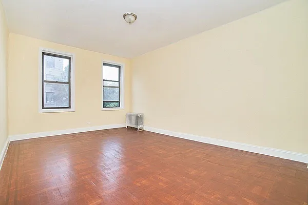 Rented by Compass | media 2