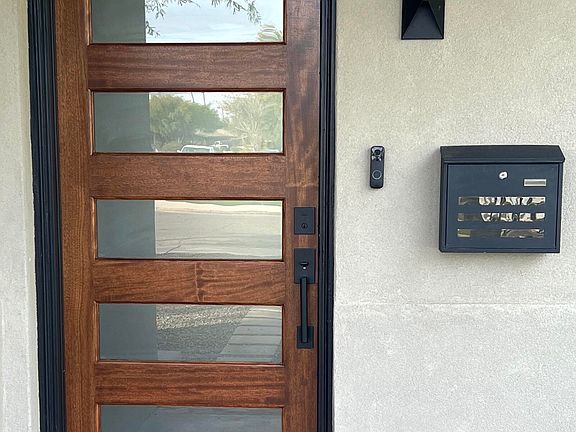 3rd image of 2516 N 80TH Place