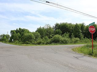 0 Route 6n Hwy, Edinboro, PA 16412