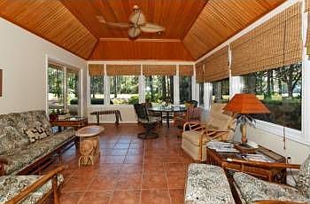 4th image of 83 Oyster Reef Dr