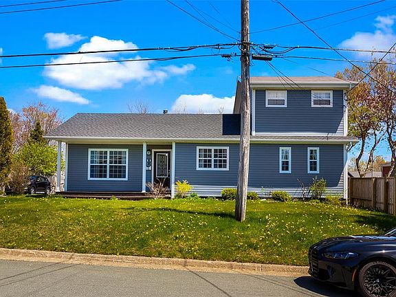3rd image of 11 Pleasant Avenue