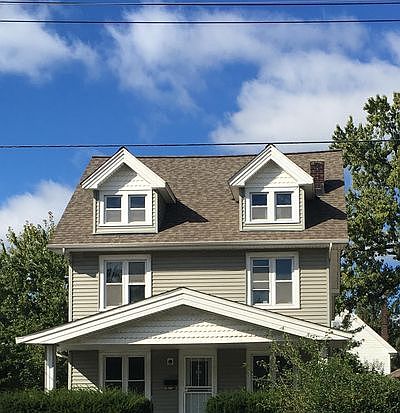 1st image of 15239 Lake Shore Blvd #0