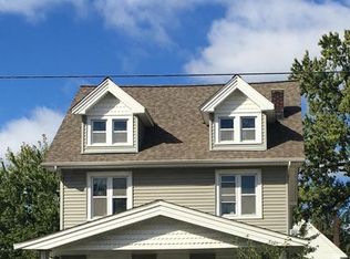 15239 Lake Shore Blvd #0, Cleveland, OH