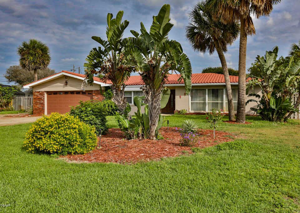 1st image of 1015 Bel Aire Dr
