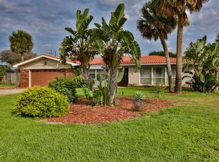 1015 Bel Aire Dr, Daytona Beach, FL 32118