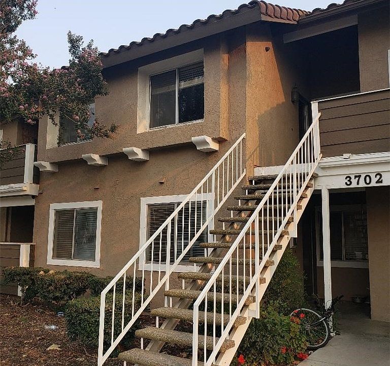 1st image of 3702 Oak Creek Dr Unit D