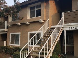 3702 Oak Creek Dr UNIT D, Ontario, CA 91761