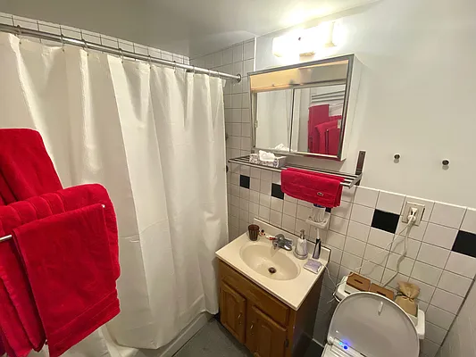 Rented by AMPM Property Group | media 23