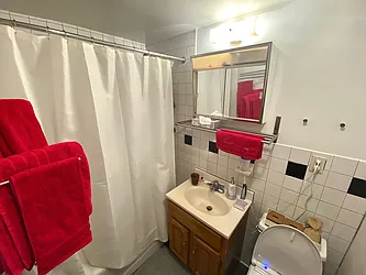 Rented by AMPM Property Group