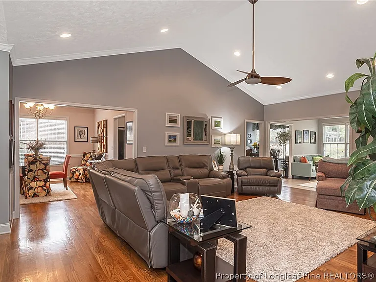 3021 Bankhead Dr — Photo 9