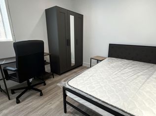 1576 1/2 W 36th Pl #3S, Los Angeles, CA 90018