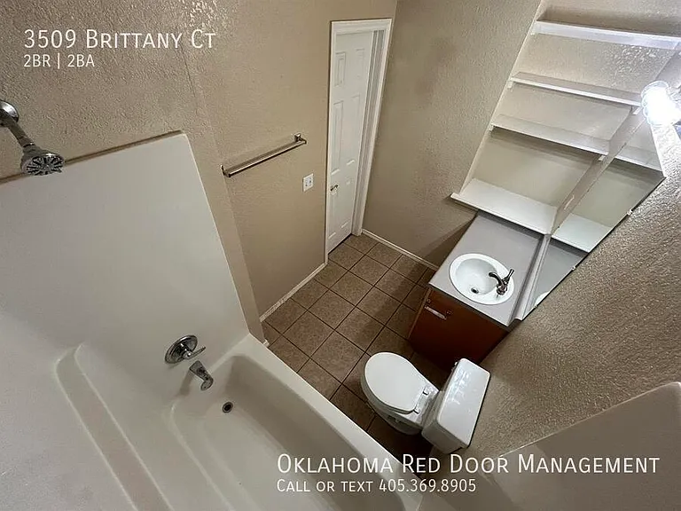 3509 Brittany Ct — Photo 10