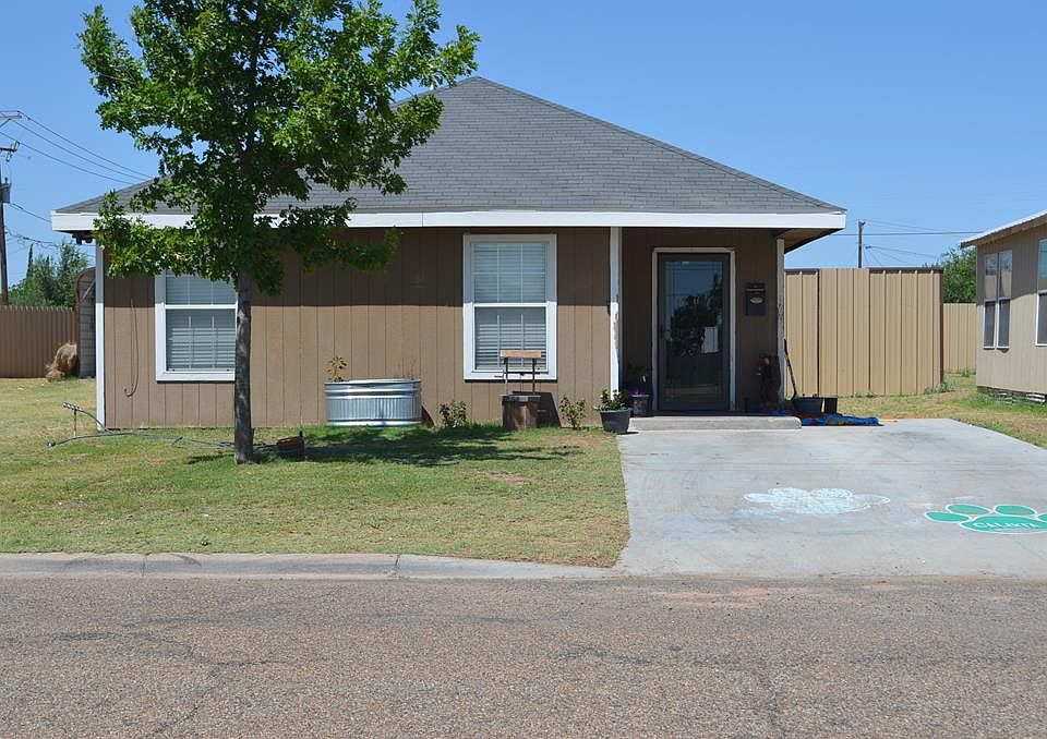1st image of 309 S Doris Ave