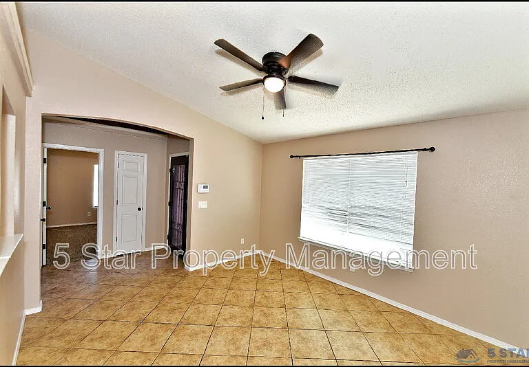 12976 Enrique Gomez Ln — Photo 9