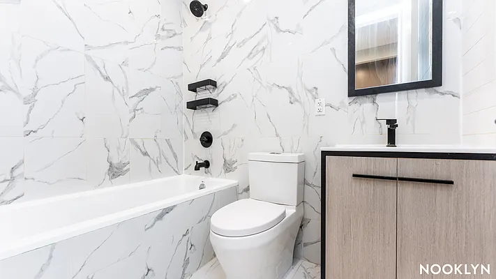 Rented by Nooklyn NYC LLC | media 6