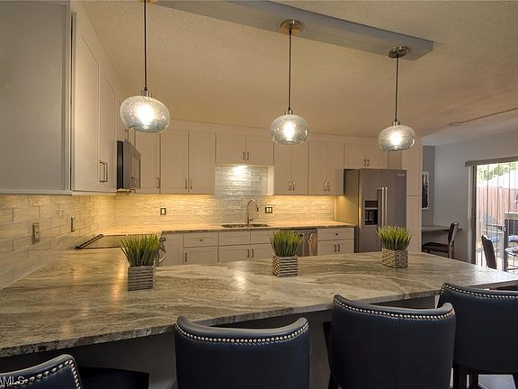 2nd image of 5549 Malt Dr APT 4