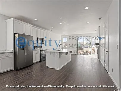 2103 N. Wallflower Dr - EPM - 1 — Photo 4