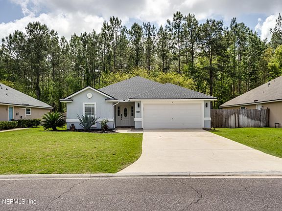 2nd image of 1717 FERNCREEK Drive