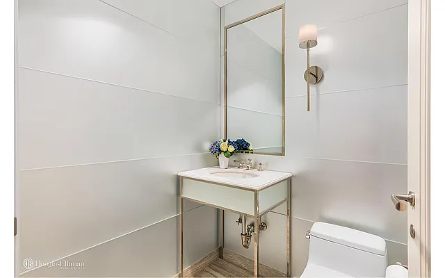 Sold by Douglas Elliman | media 5