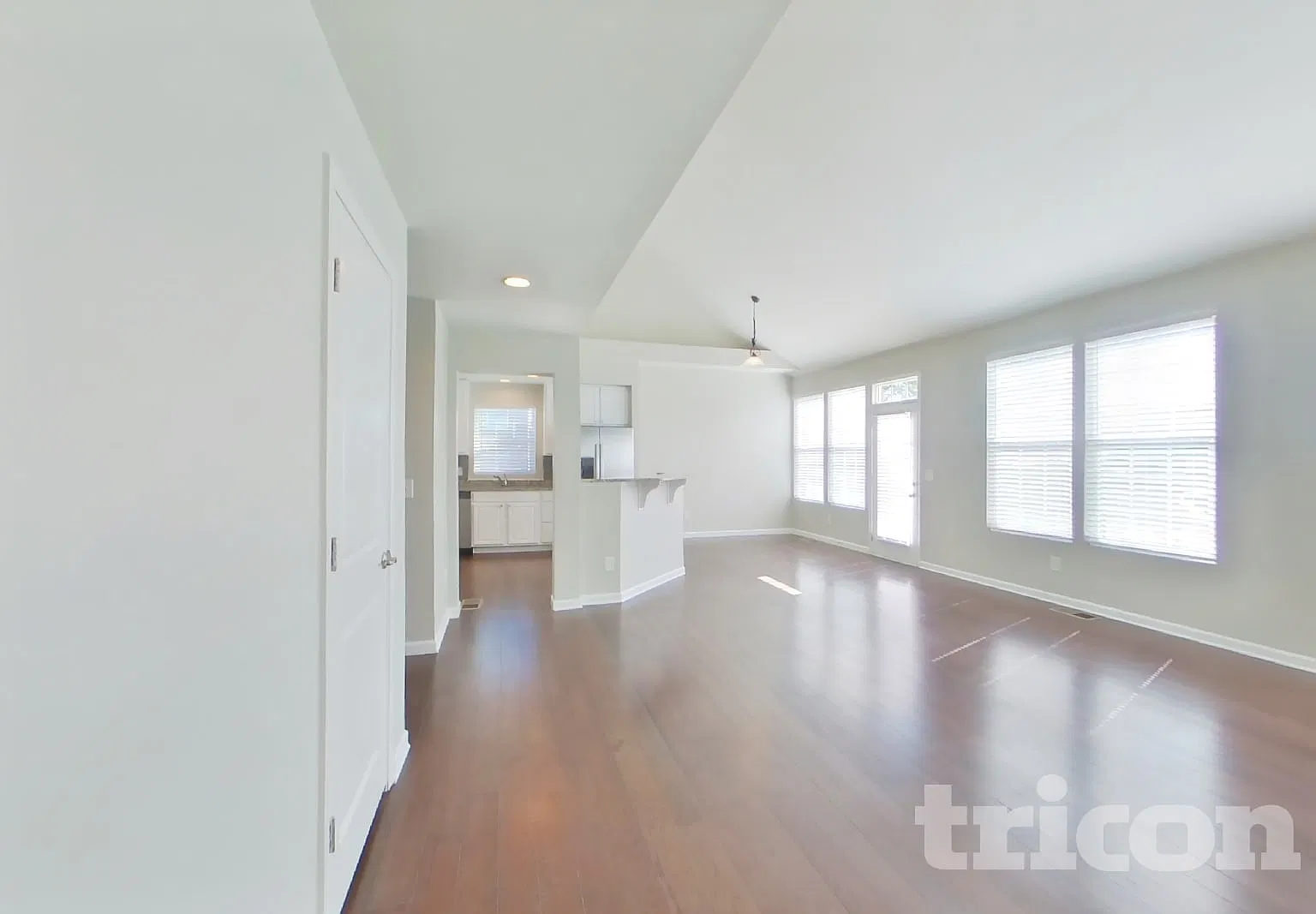 771 Nelms Drive Gallatin TN — Photo 2