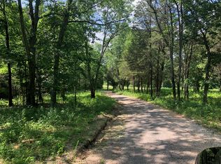 3333 Jim Warren Rd, Spring Hill, TN 37174