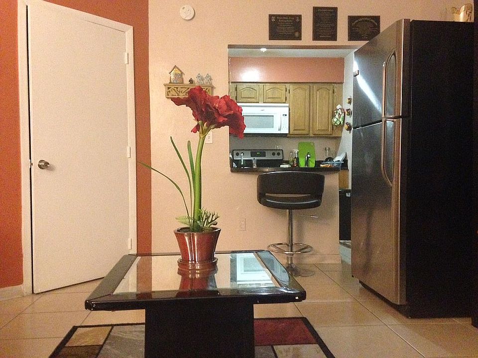 1st image of 16851 Ne 21 Ave #01