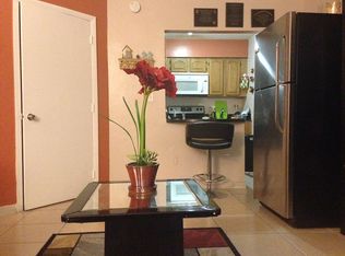 16851 Ne 21 Ave #01, North Miami Beach, FL 33162