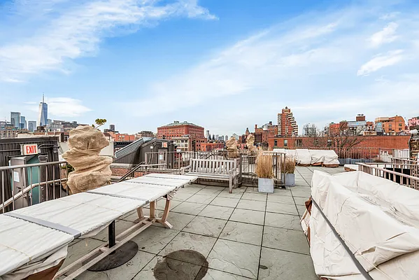 Rented by Corcoran | media 23